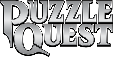 Puzzle Quest